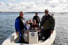 TCV_Gammel_2025_022_Michele