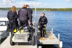 TCV_Gammel_2025_023_Michele