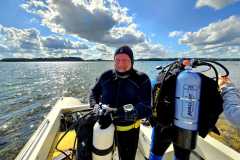 TCV_Gammel_2025_026_Michele