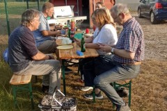 TCV_Grillen_2025_072