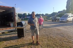 TCV_Grillen_2025_073