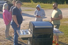 TCV_Grillen_2025_074