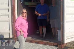 TCV_Grillen_2025_075