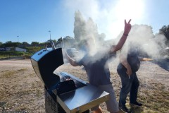 TCV_Grillen_2025_077