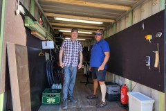 TCV_Grillen_2025_078