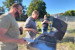 TCV_Grillen_2025_079