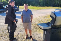 TCV_Grillen_2025_080