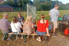 TCV_Grillen_2025_081
