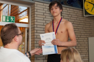 2013-flossenmeisterschaften-44