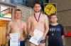 2013-flossenmeisterschaften-40