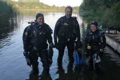 1b902323-b282-4fa2-9754-1bdf151375a6