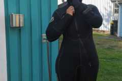 31bf89af-8d1c-403e-891d-af116009d5e2