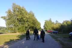 b4234f82-489e-4646-8210-f0ecbbecb0c9