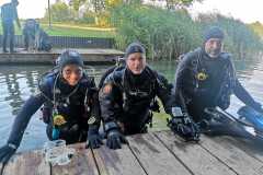 ff50957e-7ecf-400c-b48d-27ef2c5444cd