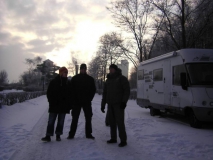 SAMSUNG DIGITAL CAMERA