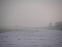 SAMSUNG DIGITAL CAMERA