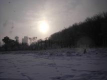 SAMSUNG DIGITAL CAMERA