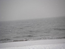 SAMSUNG DIGITAL CAMERA