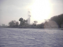 SAMSUNG DIGITAL CAMERA