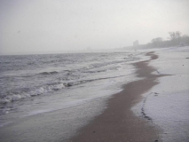 SAMSUNG DIGITAL CAMERA