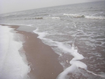 SAMSUNG DIGITAL CAMERA