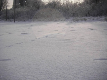 SAMSUNG DIGITAL CAMERA