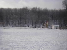 SAMSUNG DIGITAL CAMERA