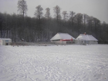 SAMSUNG DIGITAL CAMERA