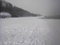 SAMSUNG DIGITAL CAMERA