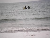 SAMSUNG DIGITAL CAMERA