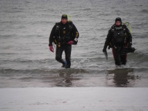 SAMSUNG DIGITAL CAMERA