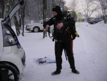 SAMSUNG DIGITAL CAMERA