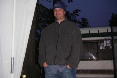 Clubtauchen Schwerin 2010