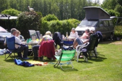 Clubtauchen Schwerin 2010