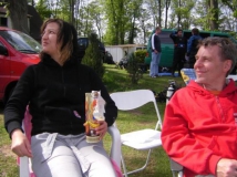 Clubtauchen Schwerin 2010