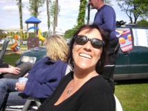 Clubtauchen Schwerin 2010