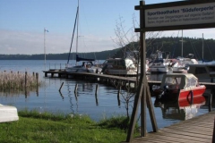 Clubtauchen Schwerin 2010