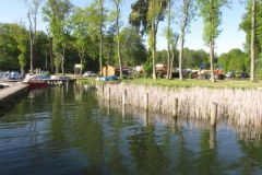 Clubtauchen Schwerin 2010