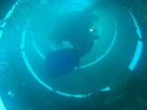 cimg7724
