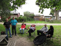 tcv-sommerfest-2011-1