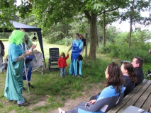 tcv-sommerfest-2011-10