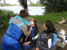 tcv-sommerfest-2011-11