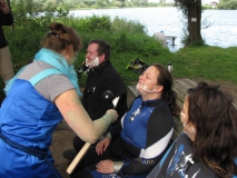 tcv-sommerfest-2011-12