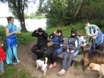 tcv-sommerfest-2011-13