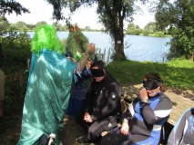 tcv-sommerfest-2011-15