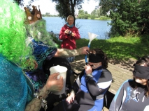 tcv-sommerfest-2011-18