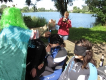 tcv-sommerfest-2011-19