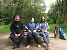 tcv-sommerfest-2011-2