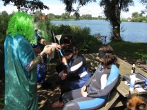 tcv-sommerfest-2011-20