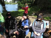 tcv-sommerfest-2011-21